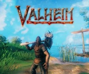 Valheim  Comment obtenir les meilleurs armes ?