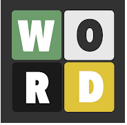 Word Guess Solution